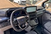Ford Tourneo Custom 340 L2H1 Active PHEV CVT