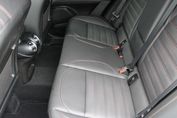 Alfa Romeo Stelvio 2.0 Turbo Intensa Q4