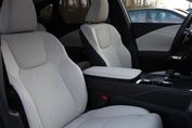 Lexus RX 350h F Sport Design 2.5 Hybrid