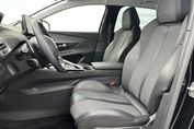 Peugeot 3008 Allure Pack 1.6 Hybrid e-EAT8