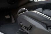 Volvo XC60 T6 Plug-In Hybrid AWD Ultra Black Edition