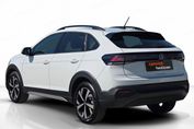 Volkswagen Taigo 1.0 Tsi Life Dsg