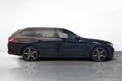 BMW Seria 5 520d xDrive mHEV aut