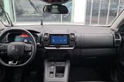 Citroen C5 Aircross 225 Shine