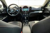 Mini Countryman Cooper SE ALL4 Classic Trim aut