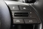 Hyundai i20 1.0 T-GDi Smart