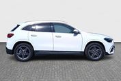 Mercedes GLA 200 mHEV AMG Line 7G-DCT