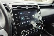 Hyundai Tucson 1.6 t-Gdi Modern 2WD
