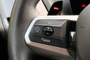 BMW Seria 2 M235 xDrive