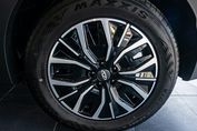Chery Tiggo 7 Comfort 1.5 T-GDI Super Hybrid DHT