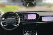Audi A6 40 TDI Quattro