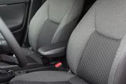 Toyota Yaris Cross Executive 1.5 Hybrid AWD
