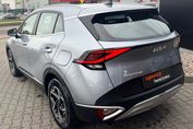 Kia Sportage 1.6 T-GDI M 2WD