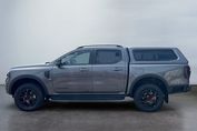 Ford Ranger Wildtrak A10 4x4
