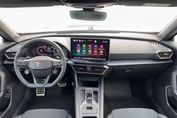 Cupra Formentor 1.5 e-Hybrid PHEV  DSG