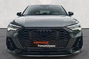 Audi Q3 Sportback 35 TFSI S Line