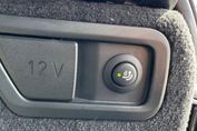 BMW X7 xDrive40d M Sport