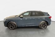 Cupra Terramar 1.5 TSIDSG