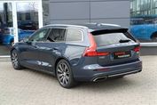 Volvo V60 B4 D Plus Bright