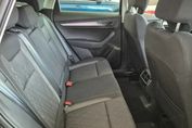 Skoda Karoq TSI ACT Style
