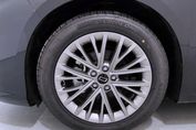 Bestune B70 1.5T Business DCT