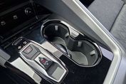 Audi Q5 e-Hybrid quattro