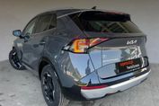 Kia Sportage T-GDI L 2WD DCT