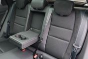 Renault Austral Esprit Alpine 1.2 E-Tech Full Hybrid