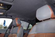 BMW Seria 5 540d xDrive  M Sport