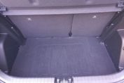 Hyundai i20 1.2 Modern