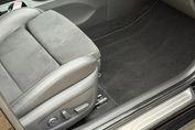 Hyundai i30 2.0 t-Gdi Performance Dct