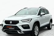 Seat Ateca 1.5 TSI Style S&S DSG