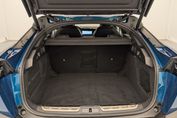 Peugeot 408 GT 1.2 mHEV e-DCS6