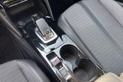 Peugeot 2008 Allure 1.2 PureTech S&S EAT8