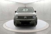 Citroen Berlingo MPV M L1H1