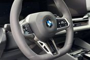 BMW Seria 5 520d xDrive M Sport