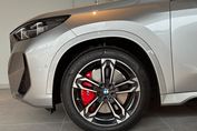 BMW X1 xDrive20d M Sport