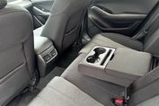Mazda 6 2.0 Center-Line