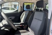 Toyota Proace City Verso Business 1.5