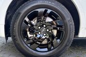 Land Rover Discovery Sport D200 Dynamic AWD S