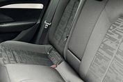 Audi A6 TDI
