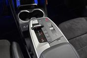 BMW X1 sDrive20i M Sport