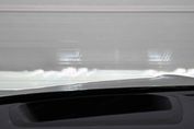 Opel Astra GS S&S aut 1.5 CDTI