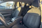 Hyundai Tucson Executive  1.6 T-GDi 48V DCT