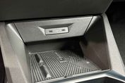 Renault Clio Esprit Alpine 1.8 E-TECH Full Hybrid