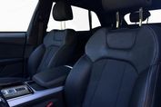 Audi Q8 55 TFSI mHEV Quattro Tiptronic