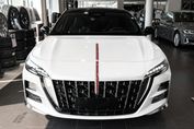 Hongqi H6 2.0T Deluxe DSG