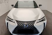 Lexus UX 300h Business 2.0 Hybrid Dynamic Force