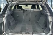 Land Rover Range Rover Evoque Evoque 2.0 D200 SE