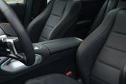 Mercedes GLE 300 d 4-Matic AMG Line